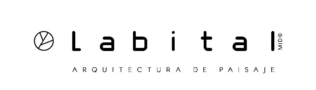 Labital