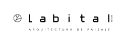 6hxiBTfw